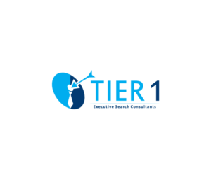 Logo Design by Omee63 for this project | Design: #10341513