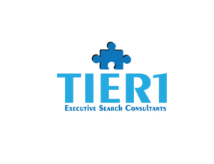 Logo Design by salam1891991 for this project | Design: #10330355