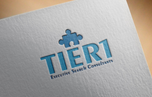 Logo Design by salam1891991 for this project | Design: #10330356