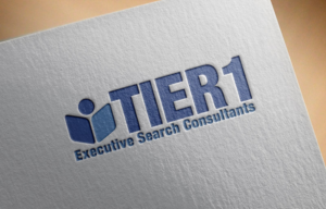 Logo Design by salam1891991 for this project | Design: #10330358