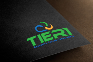 Logo Design by salam1891991 for this project | Design: #10330364