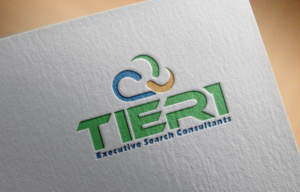 Logo Design by salam1891991 for this project | Design: #10330365