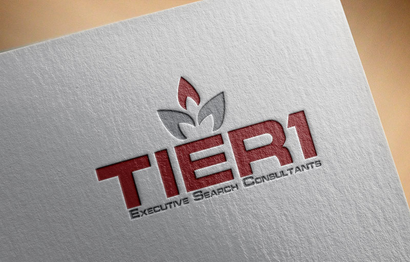 Diseño de Logo por salam1891991 para este proyecto | Diseño #10330515