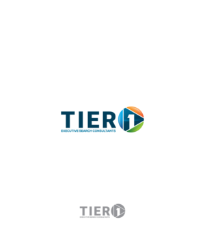 Logo Design by kaijuthemes for this project | Design: #10370006