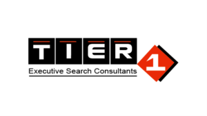 Logo Design by ktsanhtung28031995 for this project | Design: #10329717