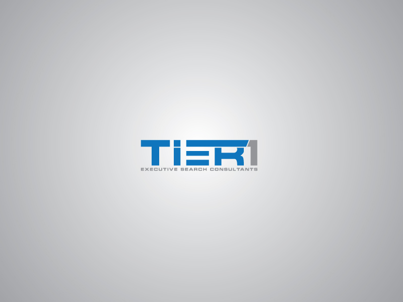 Logo-Design von amanbd62 für dieses Projekt | Design #10360702