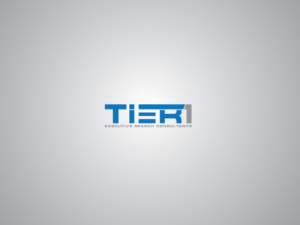 Diseño de Logo por amanbd62 para este proyecto | Diseño: #10360702