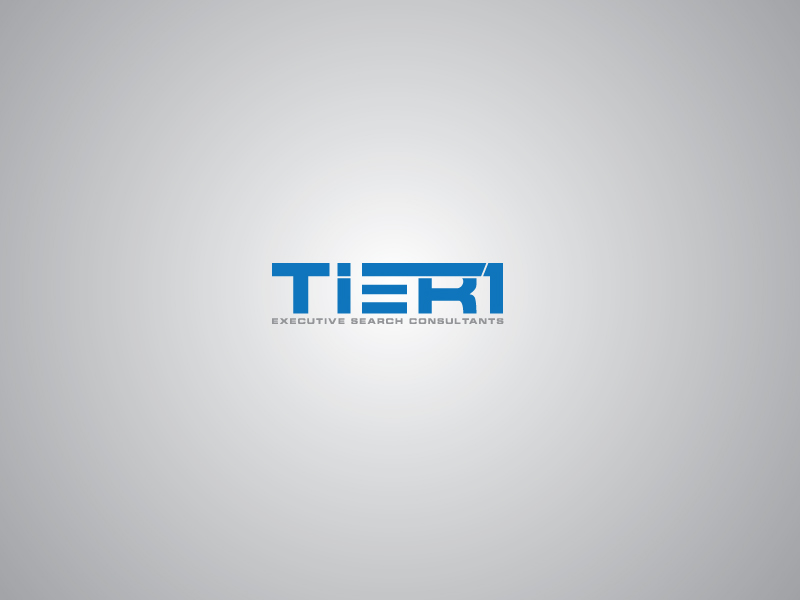 Logo Design by amanbd62 for this project | Design #10360703