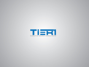 Diseño de Logo por amanbd62 para este proyecto | Diseño: #10360703