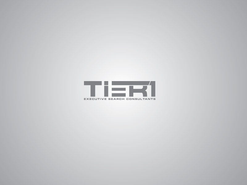 Diseño de Logo por amanbd62 para este proyecto | Diseño #10360707