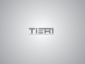 Diseño de Logo por amanbd62 para este proyecto | Diseño: #10360707