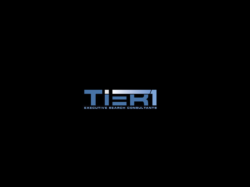 Diseño de Logo por amanbd62 para este proyecto | Diseño #10360708