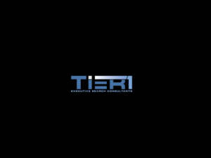 Logo Design by amanbd62 for this project | Design: #10360708