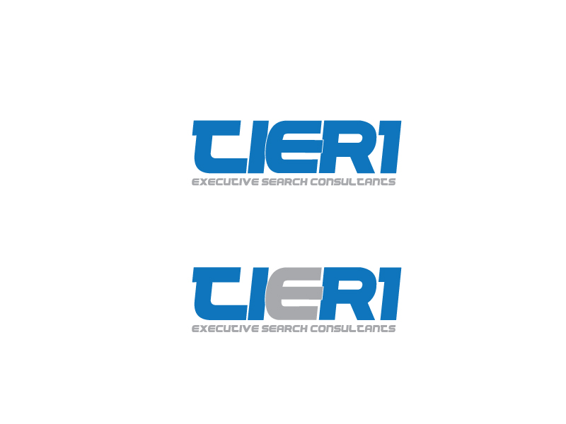 Logo Design by amanbd62 for this project | Design #10360878