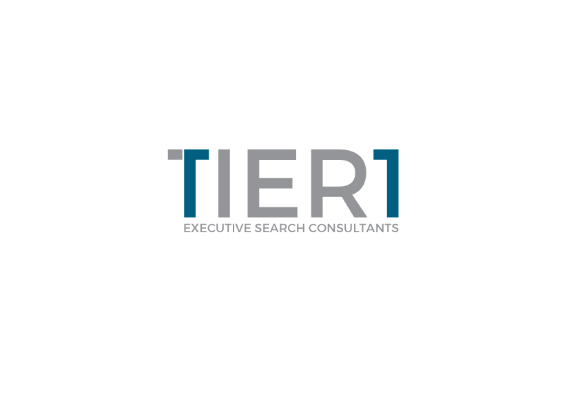 Logo Design by GreenArt for this project | Design #10326656