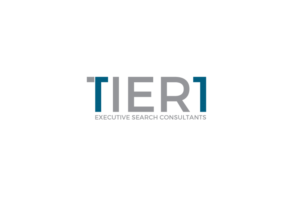 Logo Design by GreenArt for this project | Design: #10326656