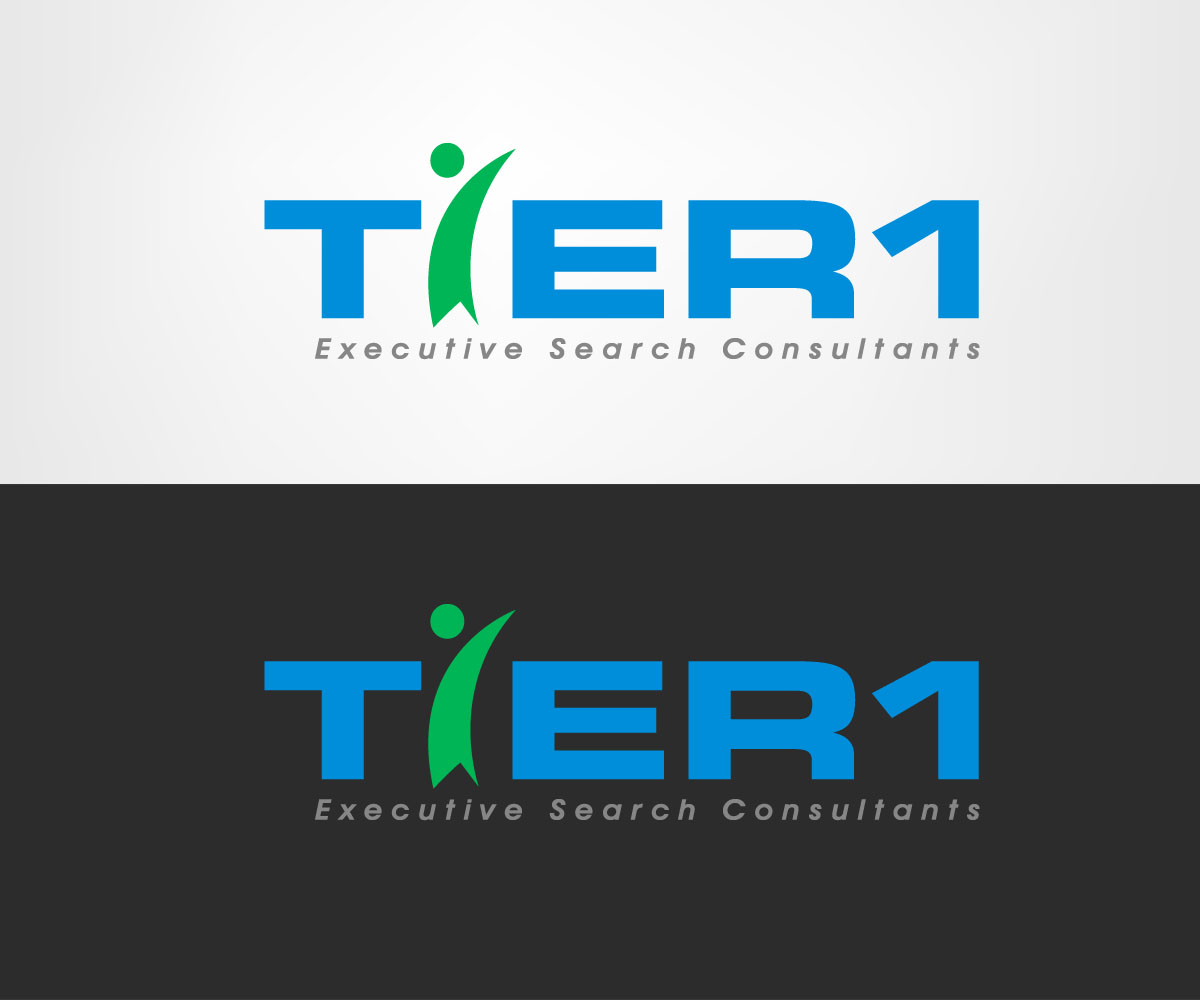 Logo Design by TRHZ for this project | Design #10323232
