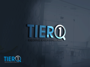 Logo Design by Creative™ for this project | Design: #10322998