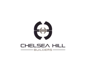 Logo Design by ivana_ivana for Chelsea Hill Builders | Design: #10389011