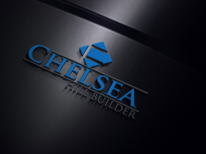 Logo Design by Mehedi Hasan ™ for Chelsea Hill Builders | Design: #10347909
