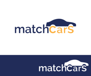 Diseño de Logo por Batas para MatchCars | Diseño: #10344350