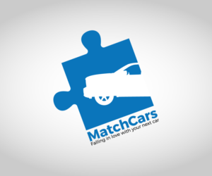 Logo Design by moustaches