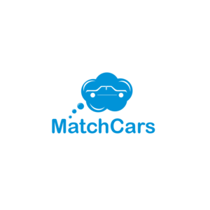 Diseño de Logo por DesArd para MatchCars | Diseño: #10416888