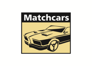 Diseño de Logo por mrdegrange para MatchCars | Diseño: #10412389