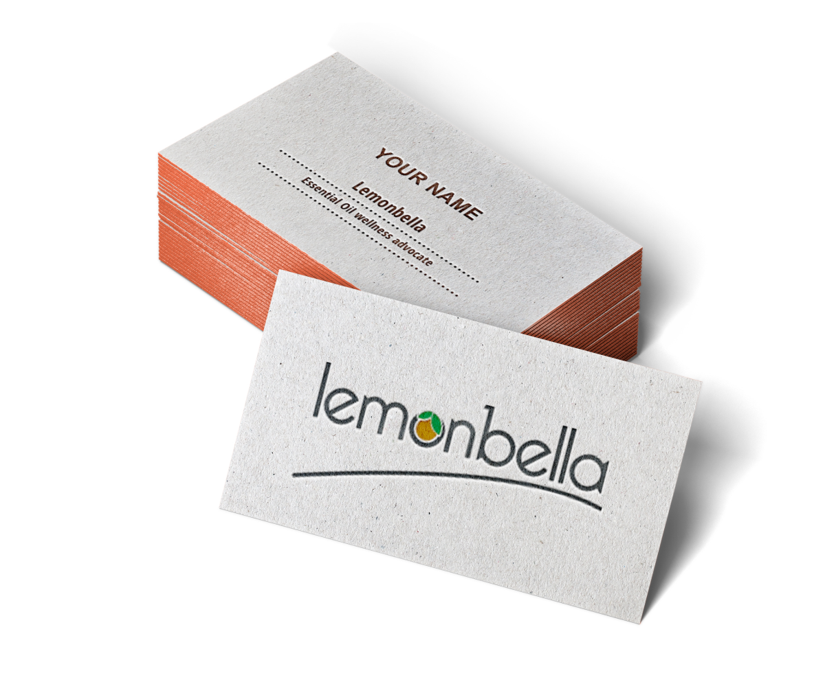 Logo Design by Dyoz for this project | Design #10324732