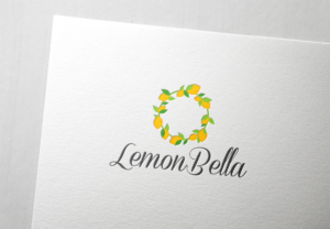Logo Design by Alaa for this project | Design: #10324851