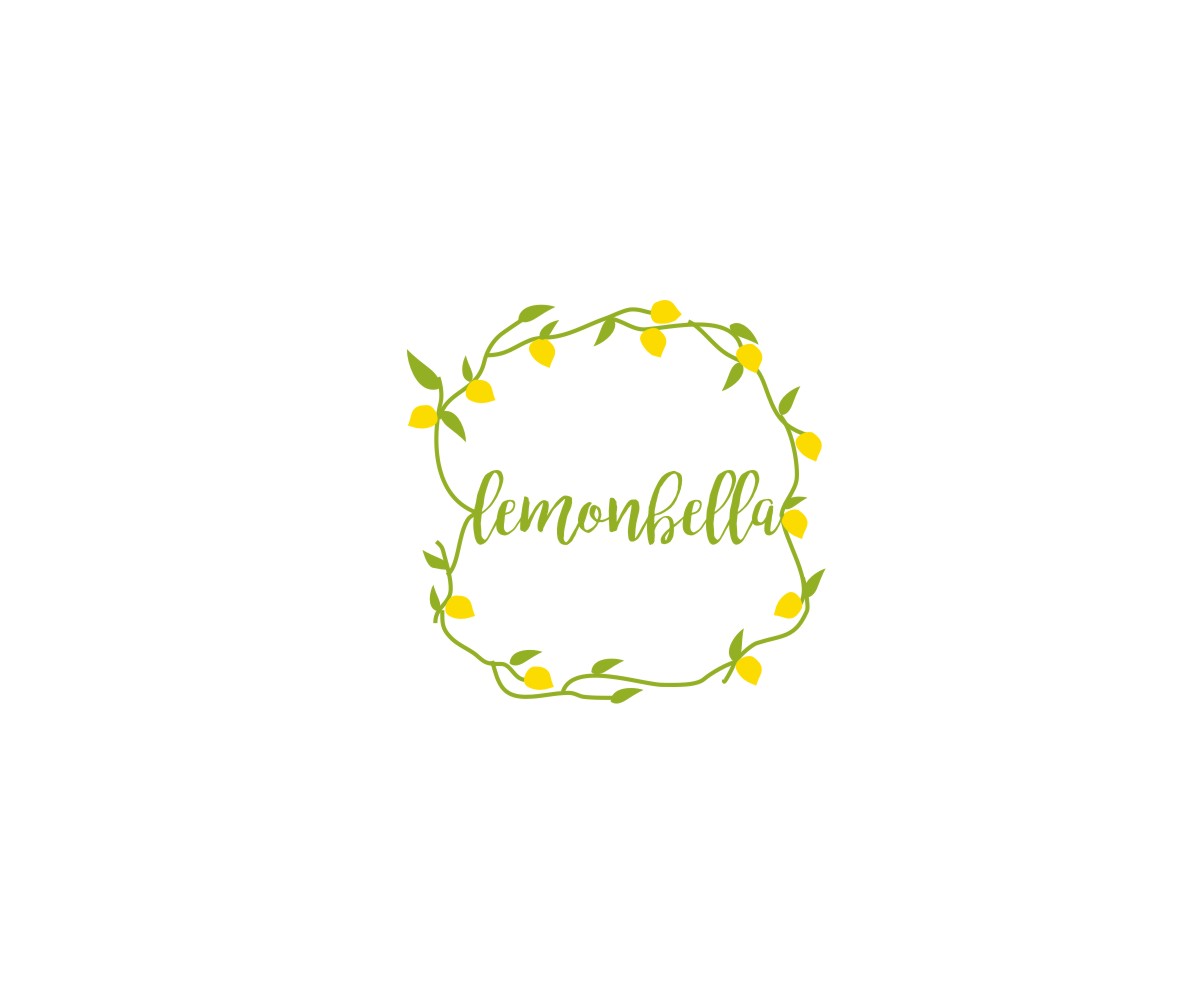 Diseño de Logo por SUNEEEEEL para este proyecto | Diseño #10337136