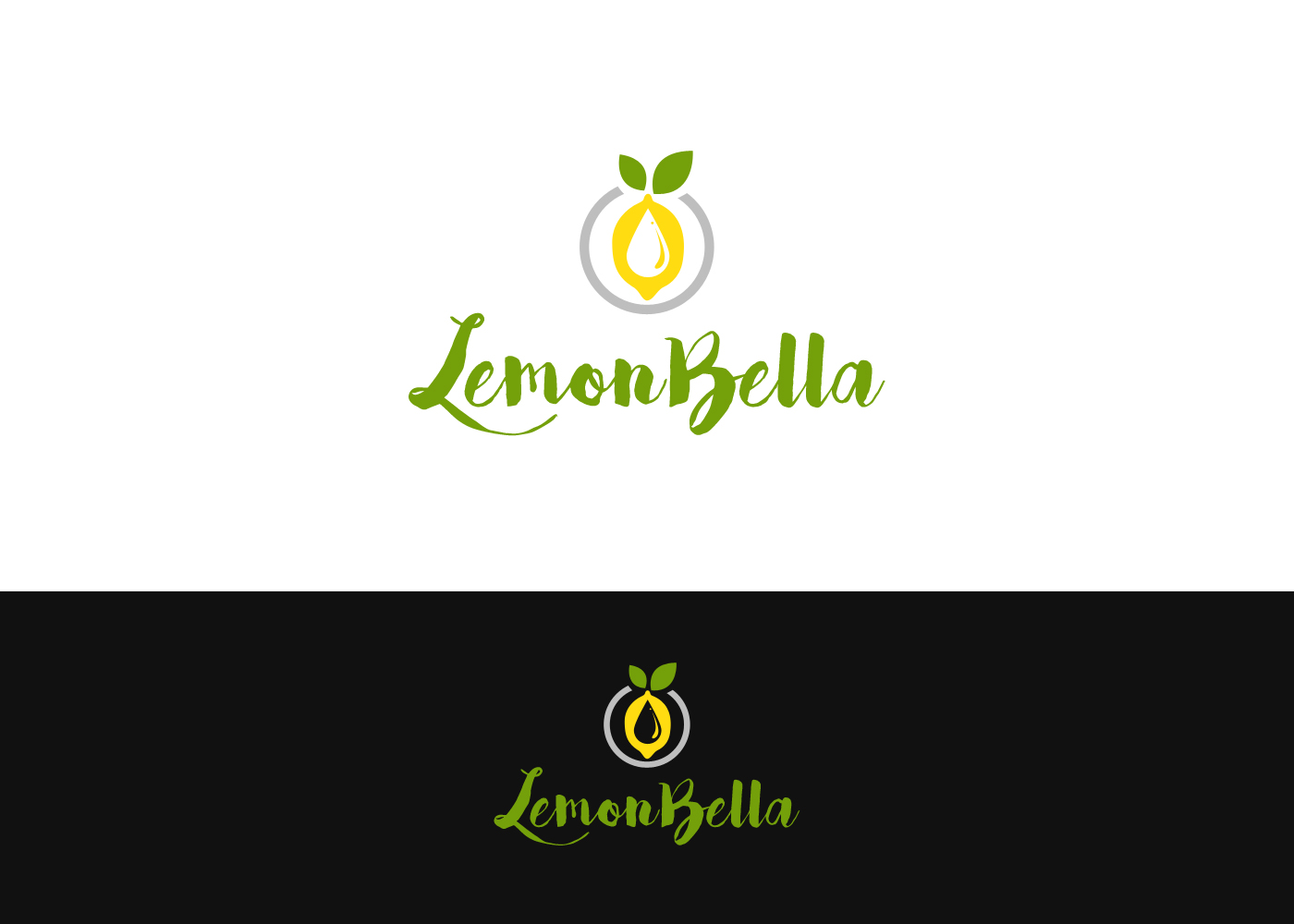 Logo Design by BehindSymbols for this project | Design #10351370