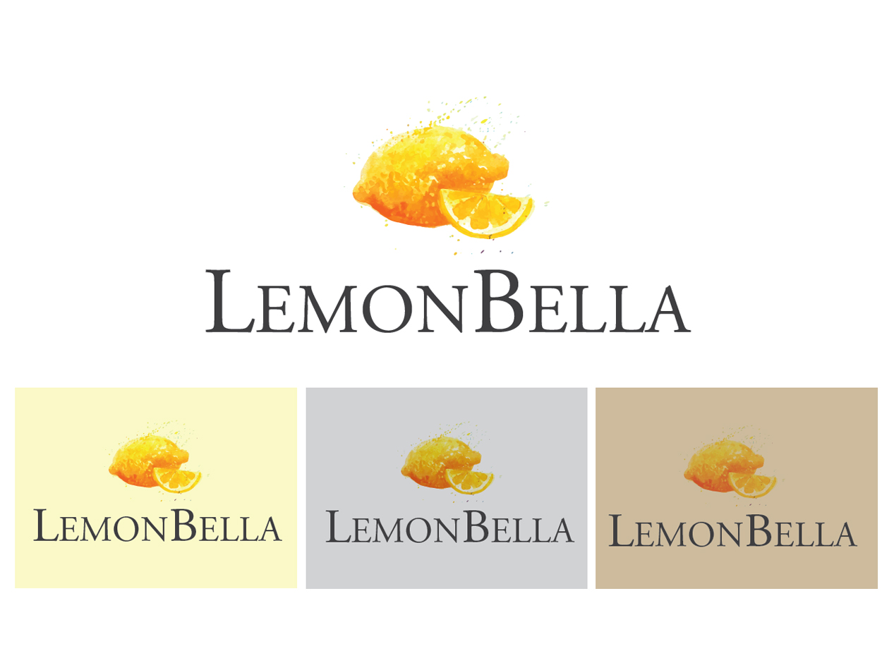 Logo Design by Graphicient for this project | Design #10638134