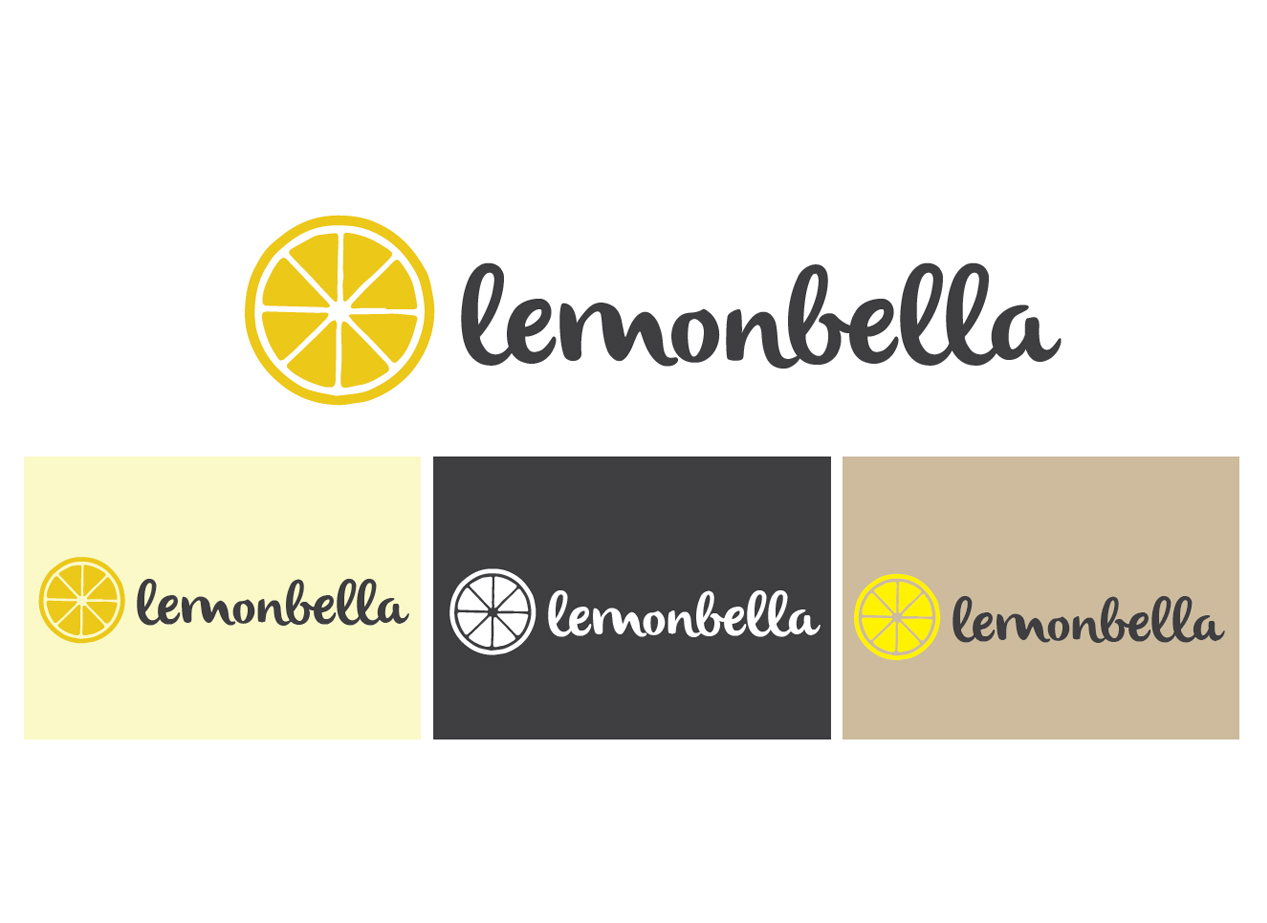 Logo Design by Graphicient for this project | Design #10638136