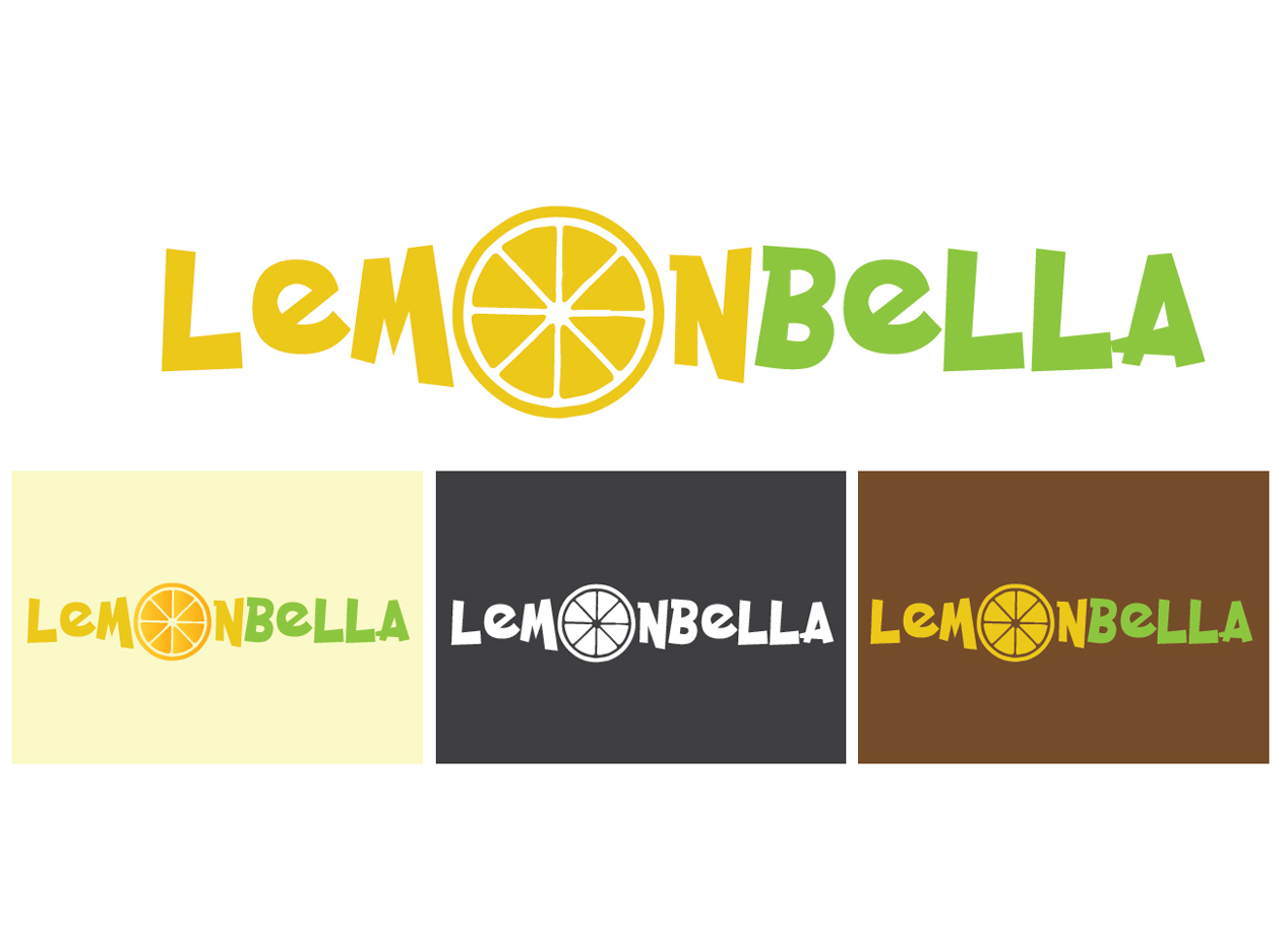 Logo Design by Graphicient for this project | Design #10638137