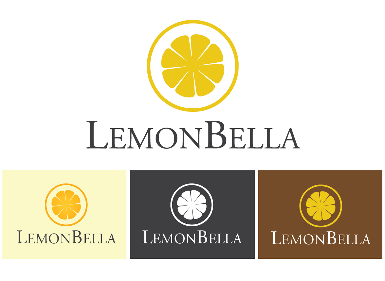 Diseño de Logo por Graphicient para este proyecto | Diseño #10638138