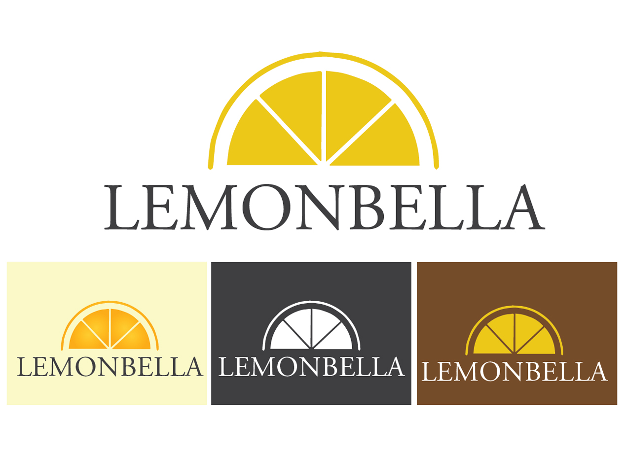 Logo Design by Graphicient for this project | Design #10638153