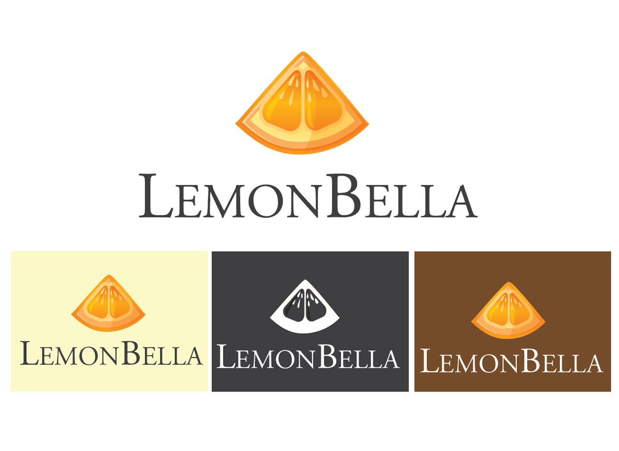 Logo Design by Graphicient for this project | Design #10638154