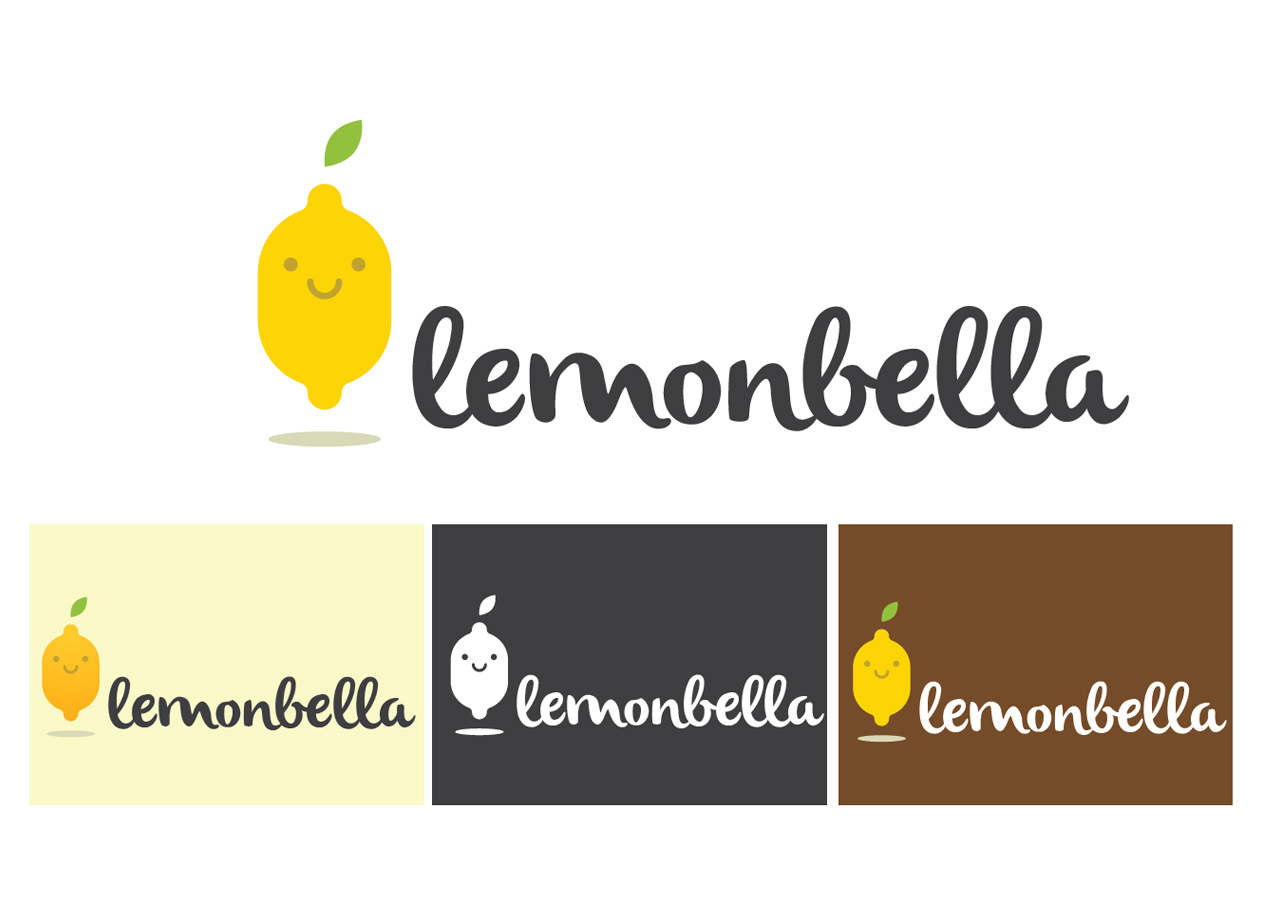 Diseño de Logo por Graphicient para este proyecto | Diseño #10638155