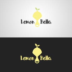 Diseño de Logo por vp.salim para este proyecto | Diseño #10612271