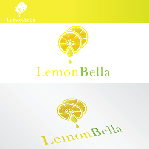 Design de Logo par Gaurav pour ce projet | Design #10350339