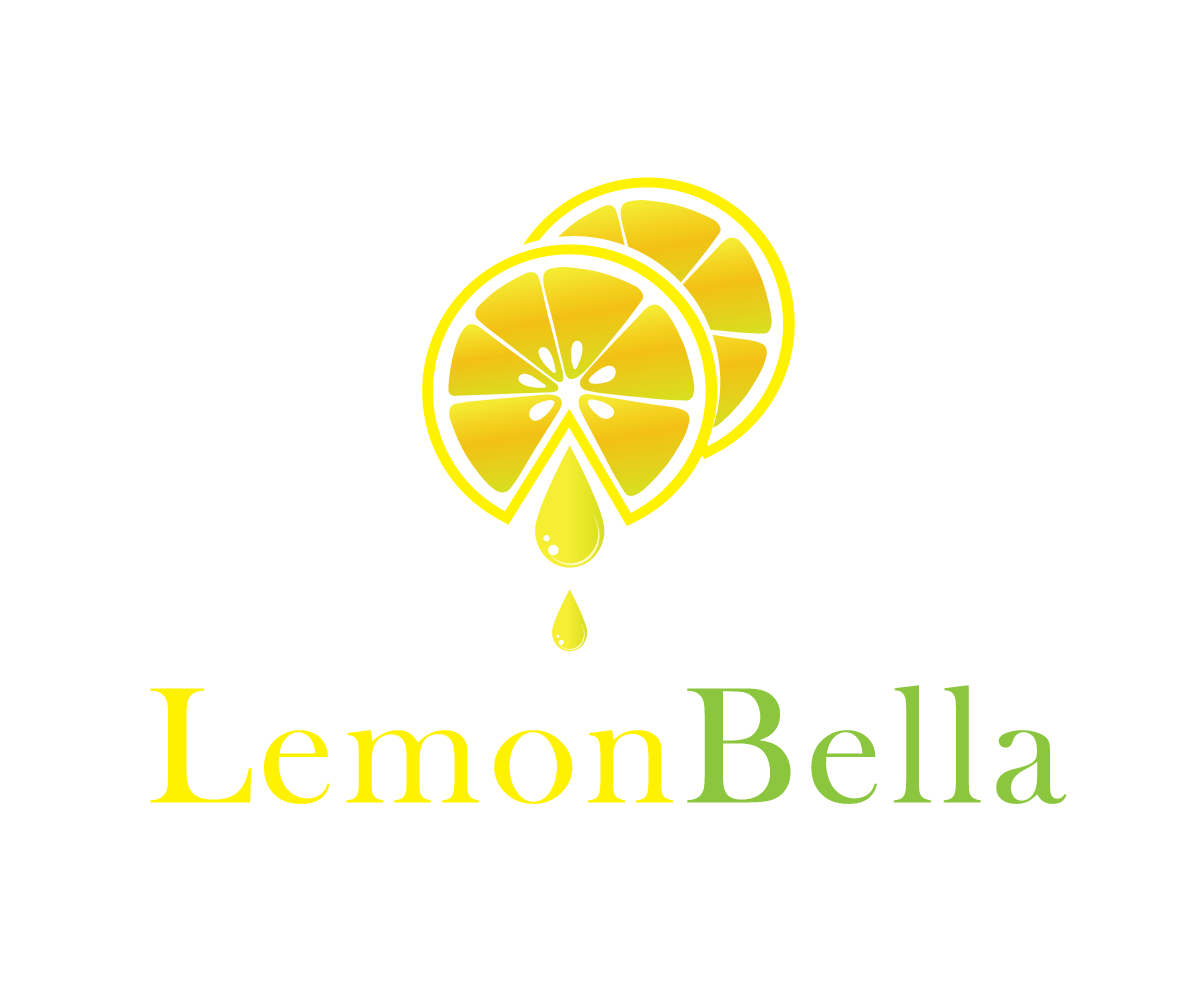 Diseño de Logo por Gaurav para este proyecto | Diseño #10350340