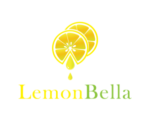 Logo Design by Gaurav for this project | Design: #10350340