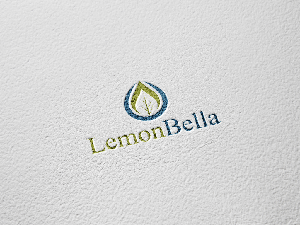 Diseño de Logo por spring TM para este proyecto | Diseño #10325425