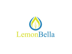 Logo Design by spring TM for this project | Design: #10325427