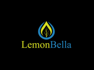 Logo Design by spring TM for this project | Design: #10325428
