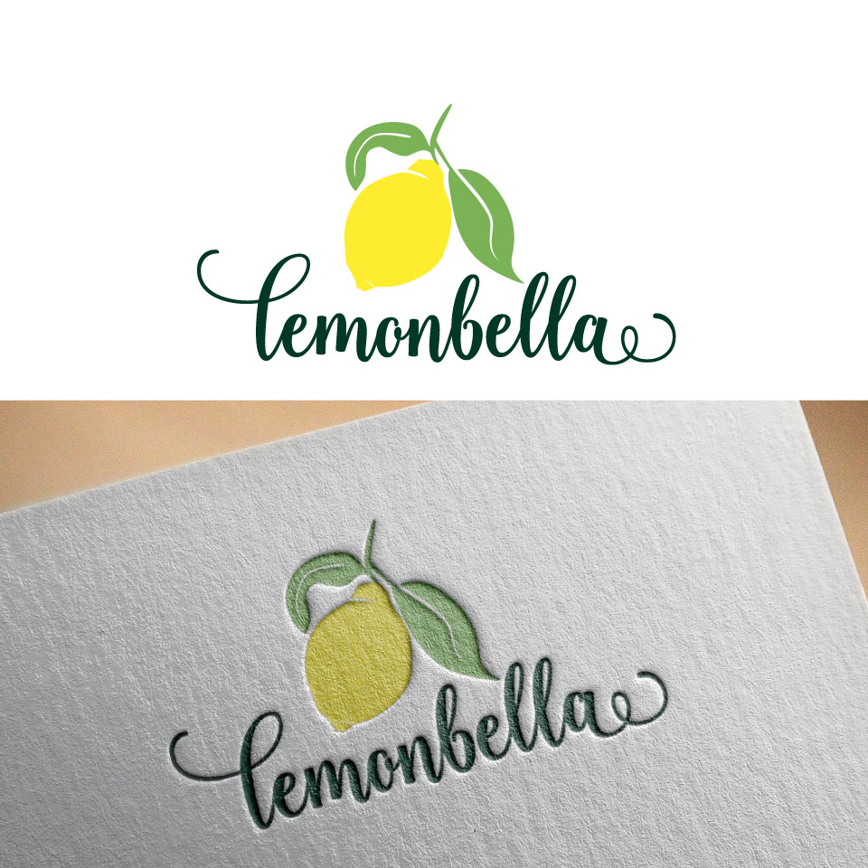 Logo Design by designstarla for this project | Design #10326560