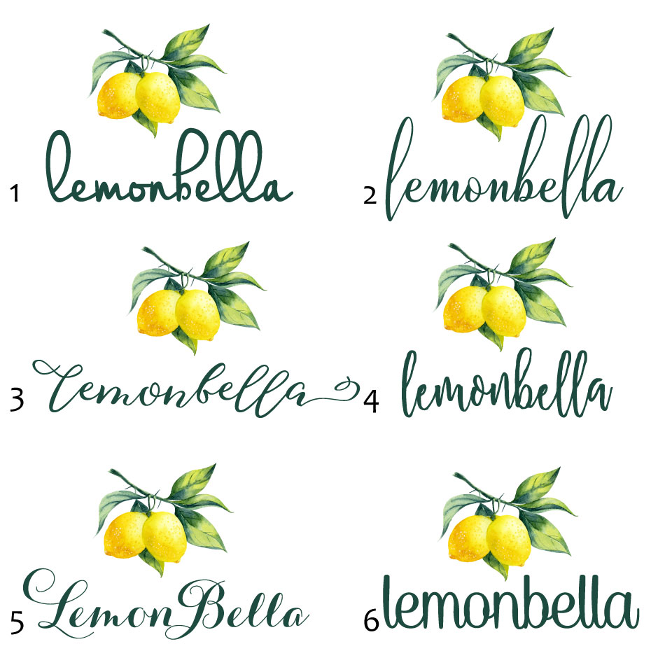 Logo Design by designstarla for this project | Design #10351607