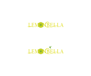 Logo Design by CA Designs for this project | Design: #10325889
