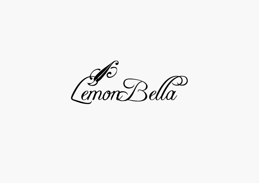 Logo Design by GreenArt for this project | Design #10326000